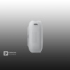 Беспроводной микрофон DJI Mic Mini 2 (1 TX + 1 RX)